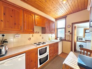 Photo 10- click for photo gallery